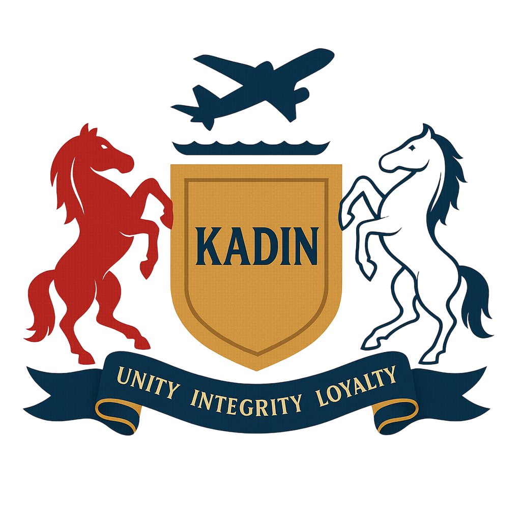 Logo Kadin Indramayu